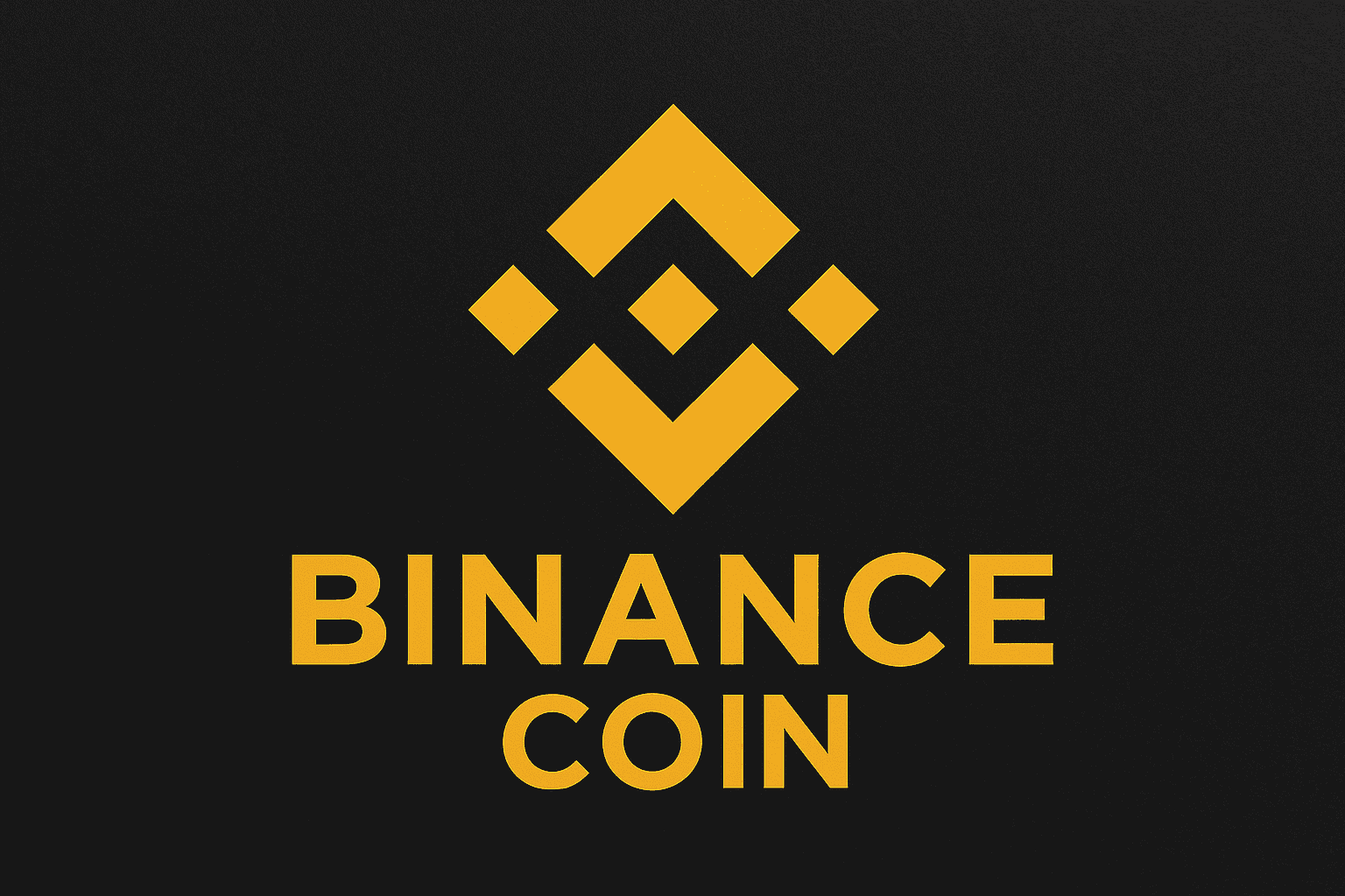 BNB Price Prediction