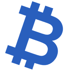 What is Bitcoin ordinalsicon image