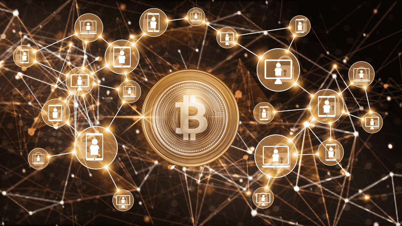 Featured image of What Happened To Cryptos After Bitcoin (BTC) Halving Today?