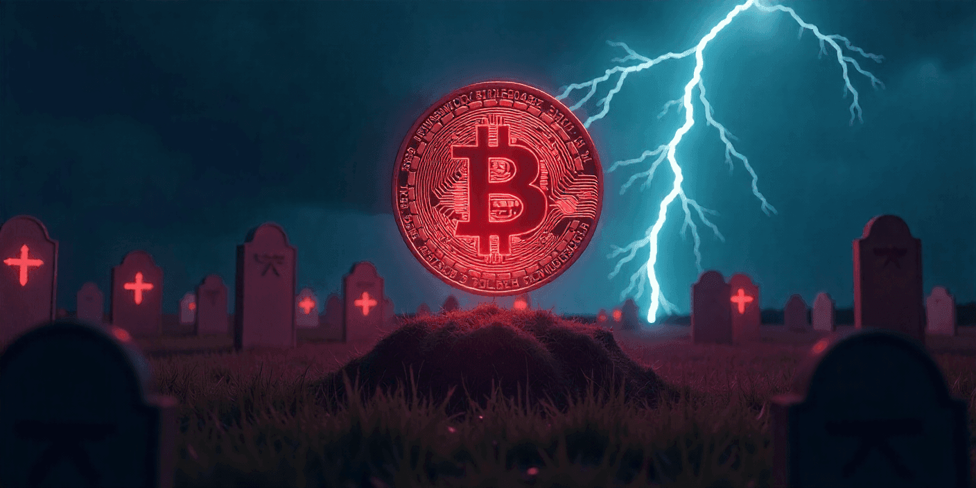 Bitcoin Price Prediction