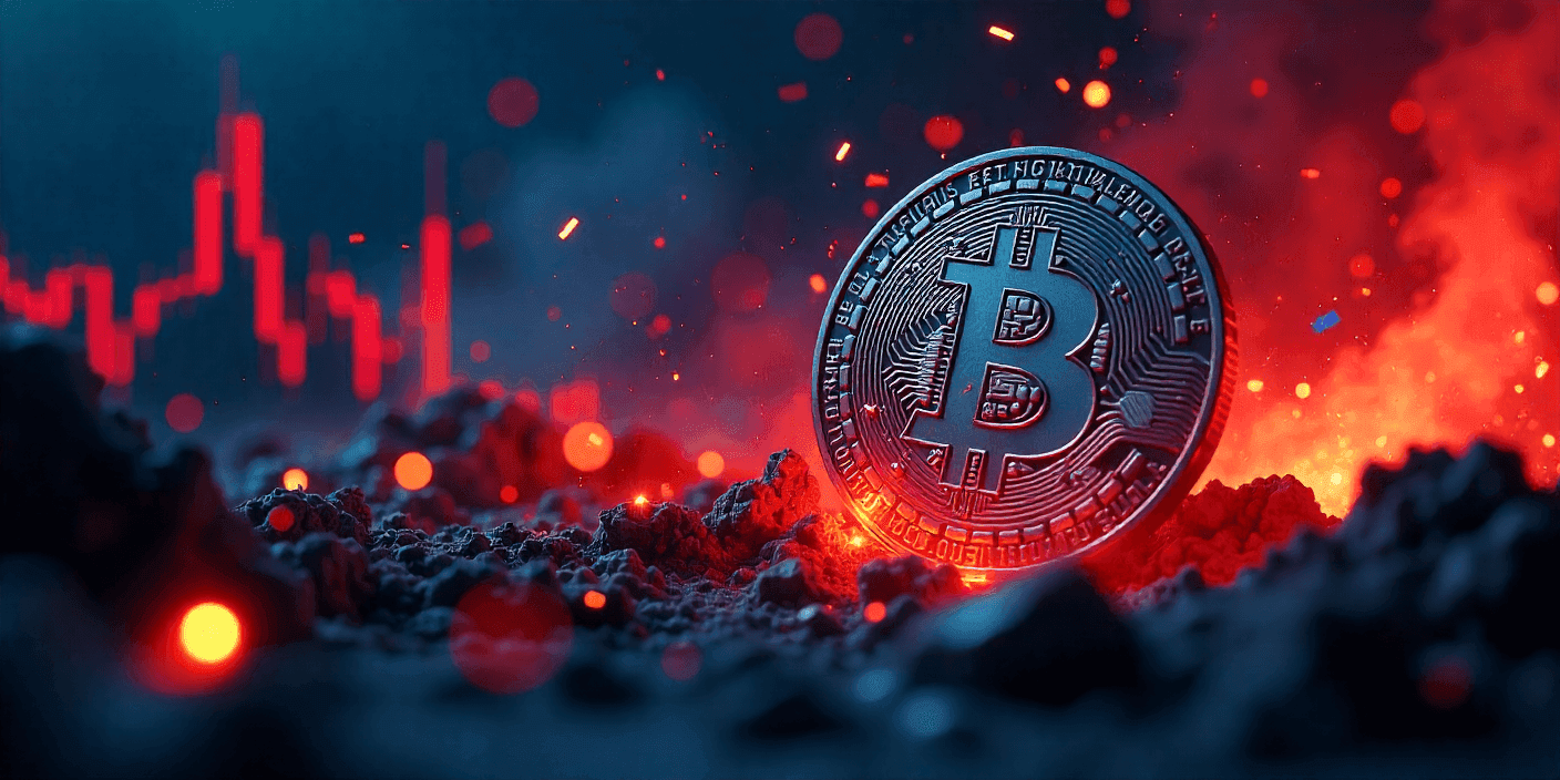 Prévision du cours du Bitcoin