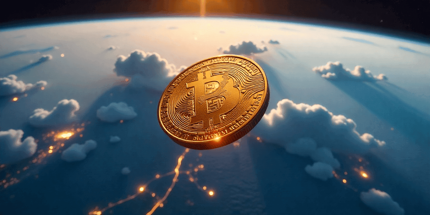 Bitcoin kurs prognose