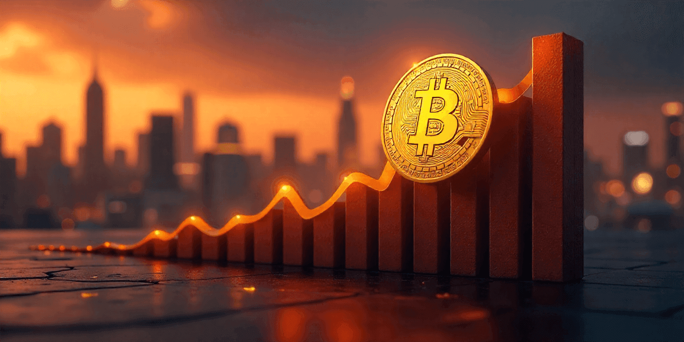 Bitcoin Price Prediction