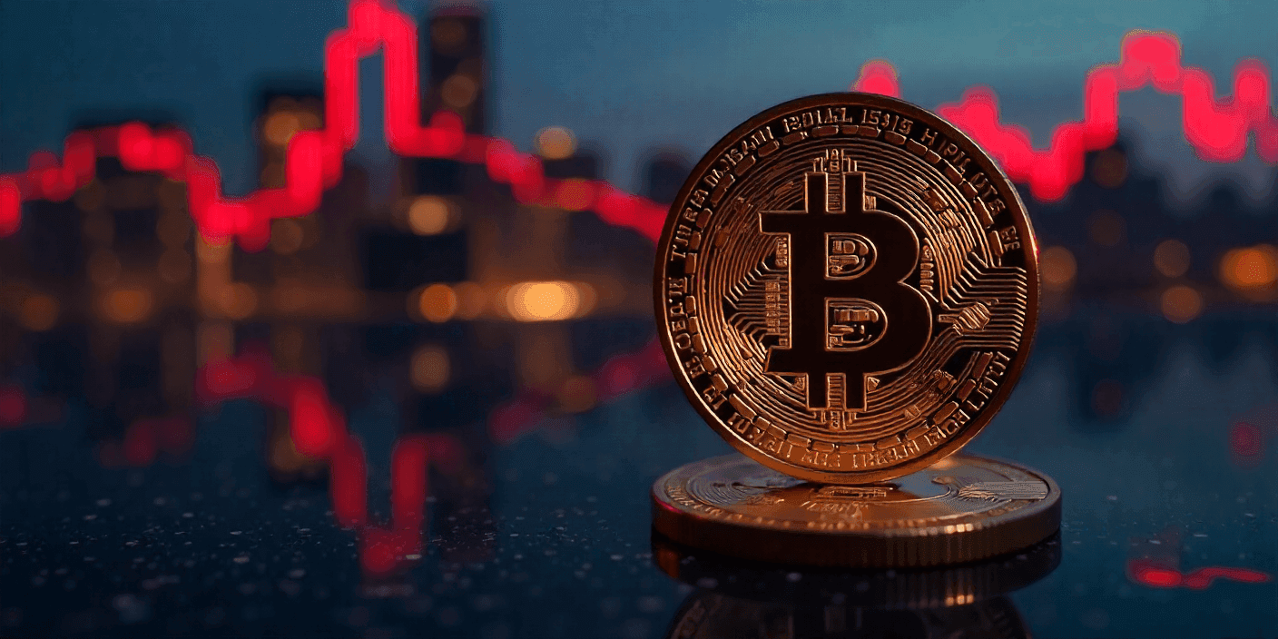 Bitcoin Price Prediction