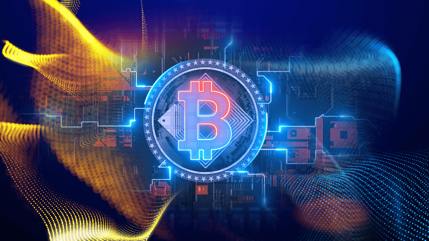 bitcoin price