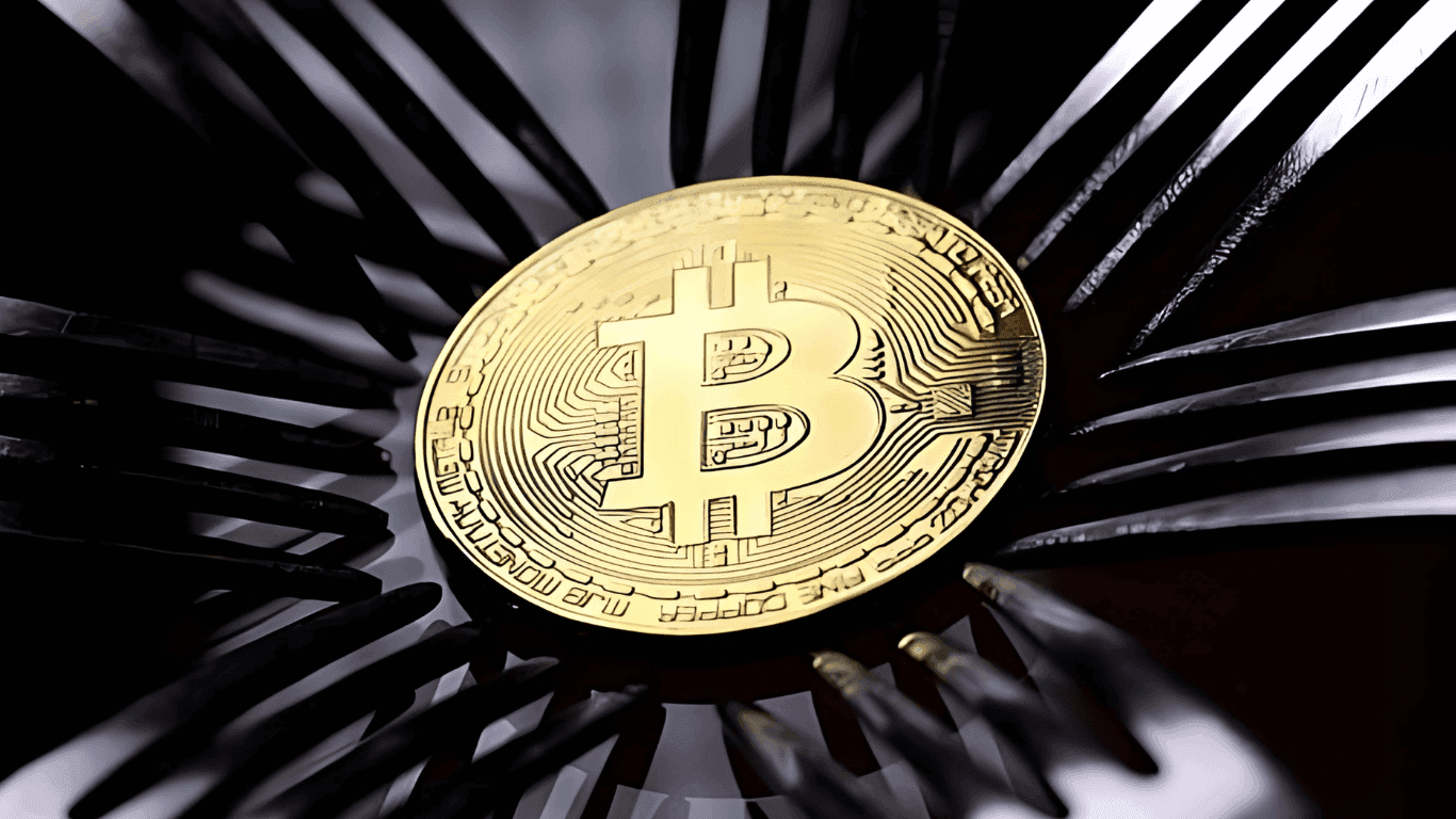 BTC-Dominating-Cryptos