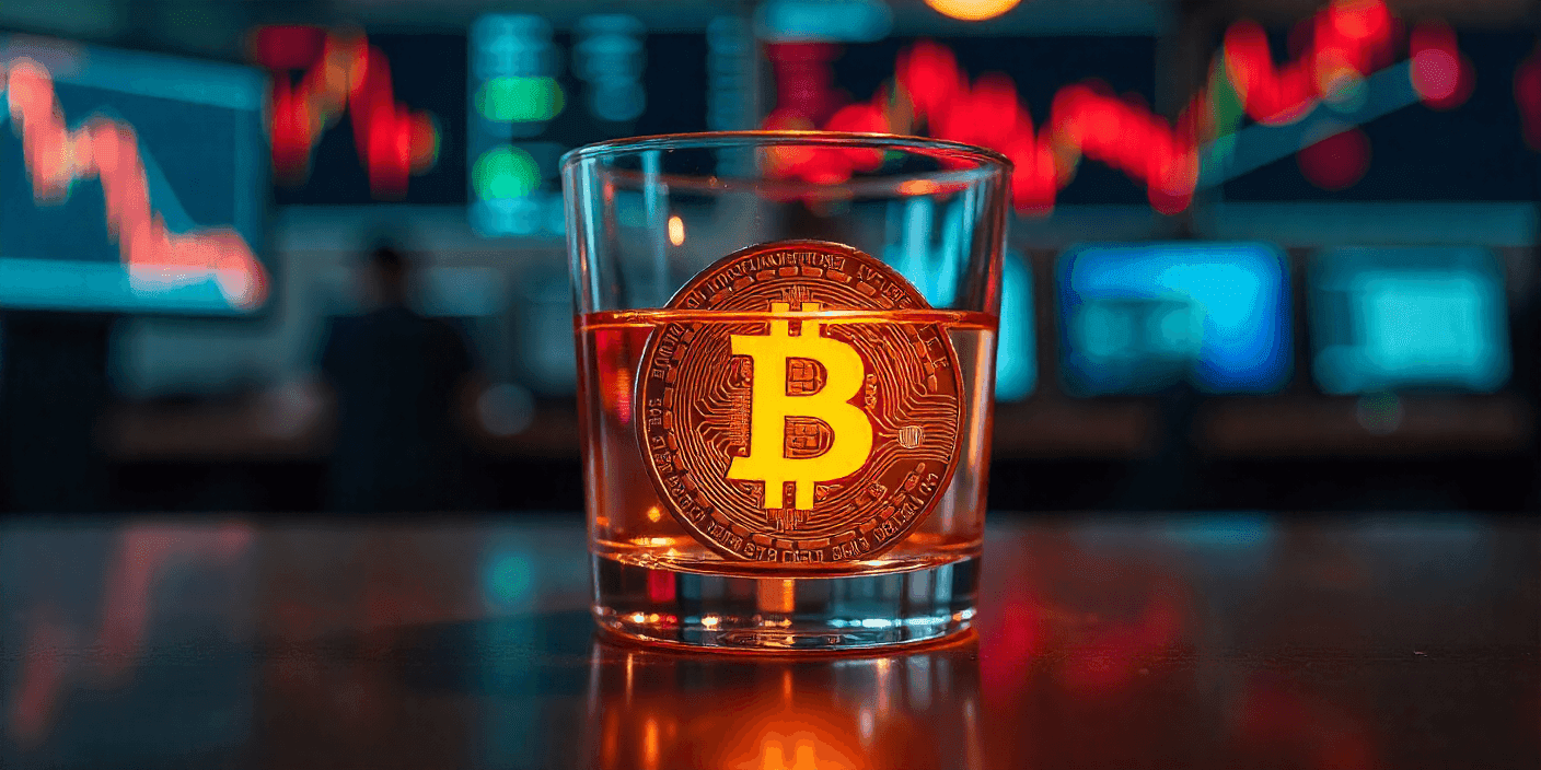 bitcoin price prediction