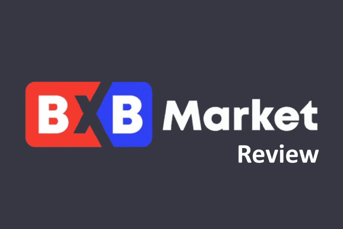 Featured image of BXB Market Review 2026: Platform, Pricing, and What Traders Should Know