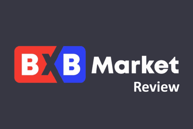 BXB-Market-rerview