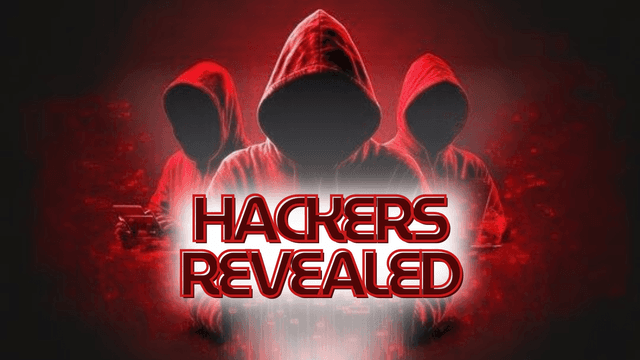 BYBIT Hackers Revealed