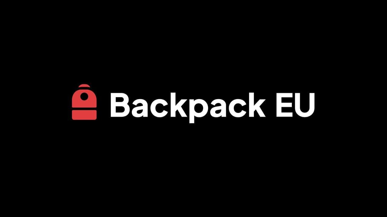 Acquisition de FTX EU par Backpack