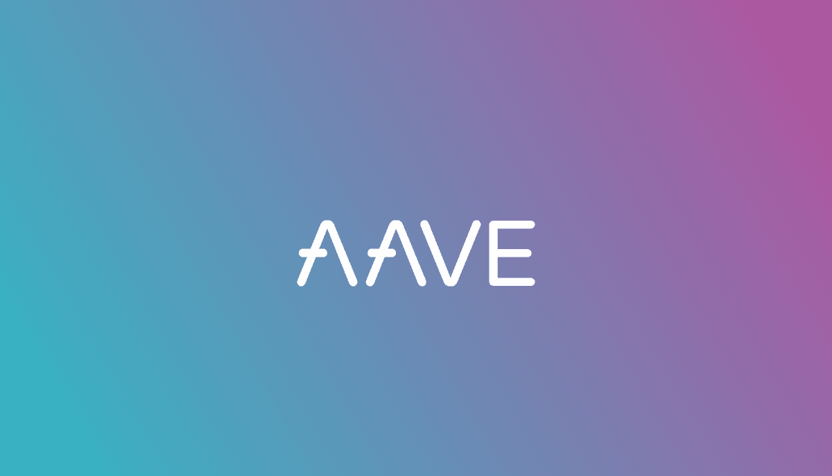 Your Definite Guide on How to use AAVE App