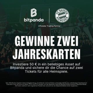 sidebar promotional image