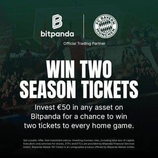 sidebar promotional image