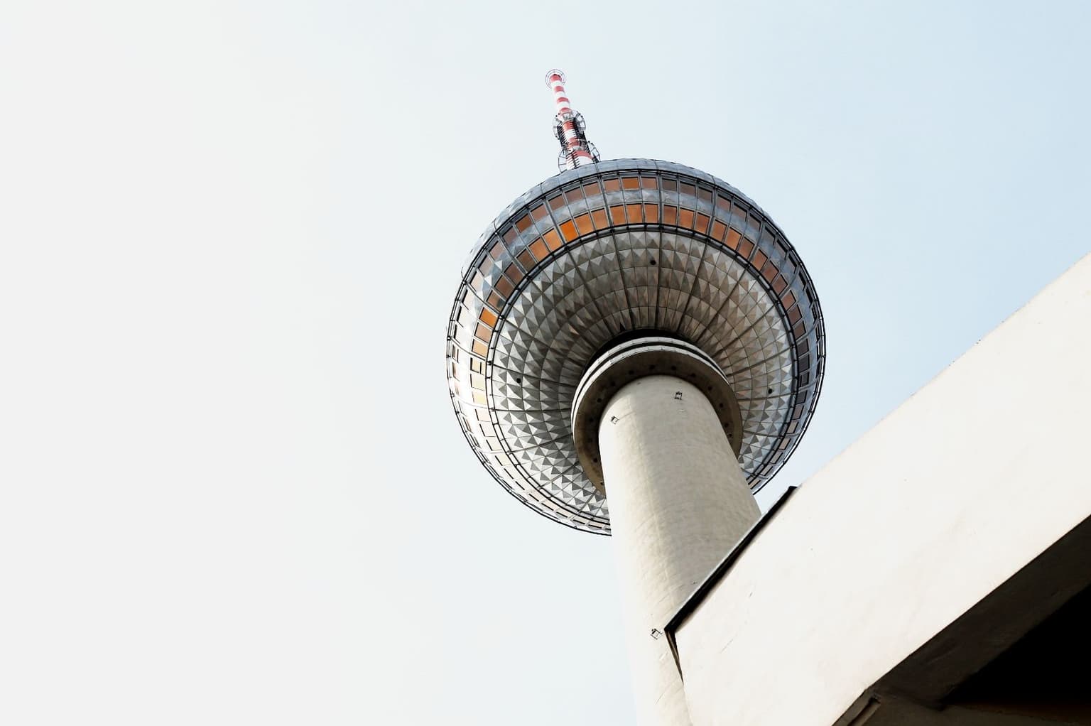 Die Highlights der vergangenen Krypto-Woche – Crypto News