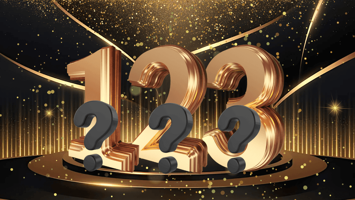 Les 3 meilleurs altcoins à acheter maintenant – Investissez dès maintenant !