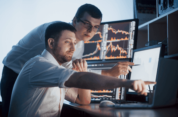 65x in 10 Tagen – Dether Kurs Prognose – DeFi