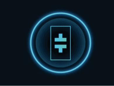 Können aus 100 Dollar im Theta Network (THETA) durch das Bitcoin Halving 1.000 Dollar werden?