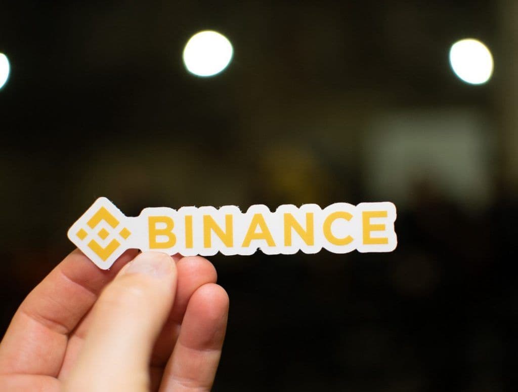 Binance Coin Hits New All-Time-High, What Lies Ahead