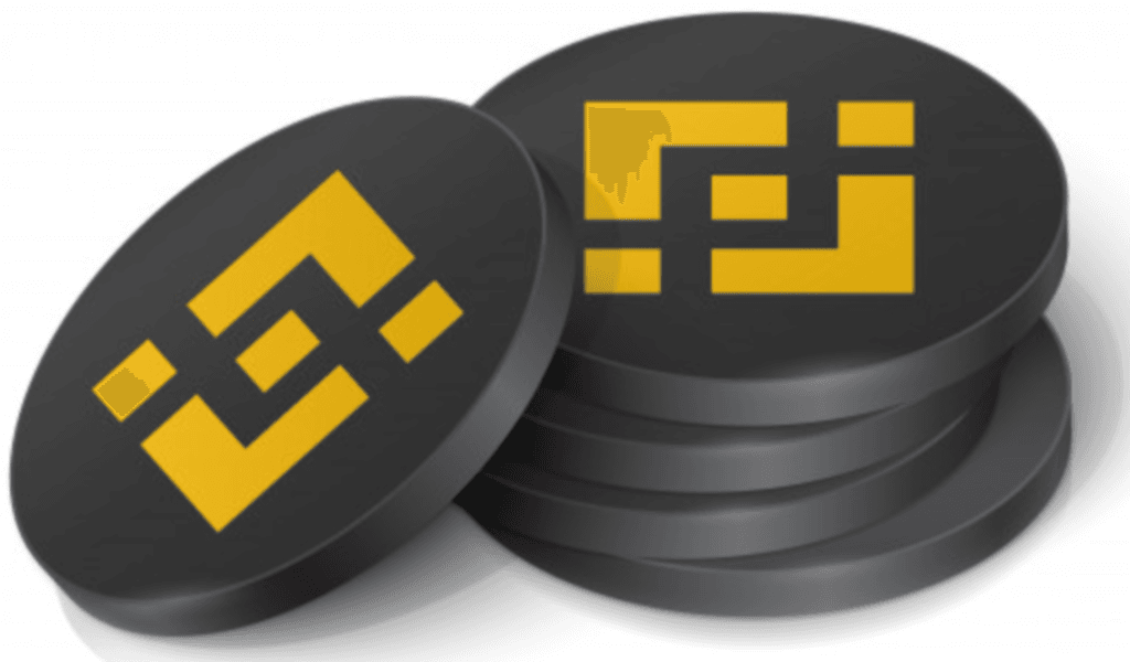 Binane Coin Price Analysis: BNB Price Overperforming The Market Last Week