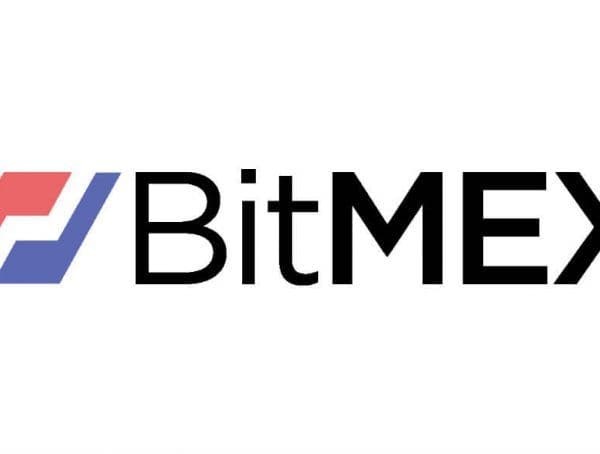 BitMEX与美国达成了1亿美元的协议，将禁止美国居民进行交易