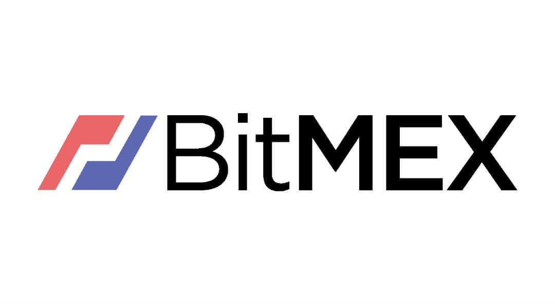 Featured image of BitMEX to Shut Down All Operations on September 23 After 11 Years