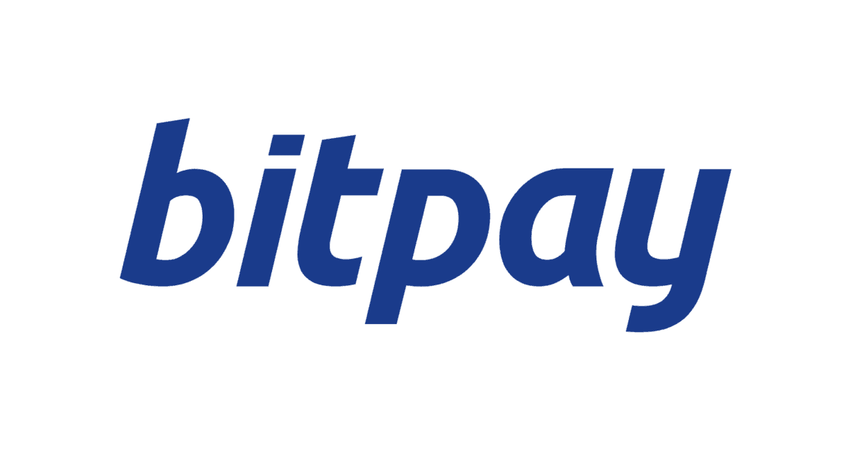 BitPay now Supports Crypto Payment Options in the U.S.