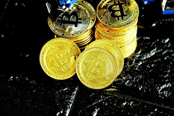 Bitcoin 2022 – Diese 3 Szenarien fur den Kursverlauf sind moglich