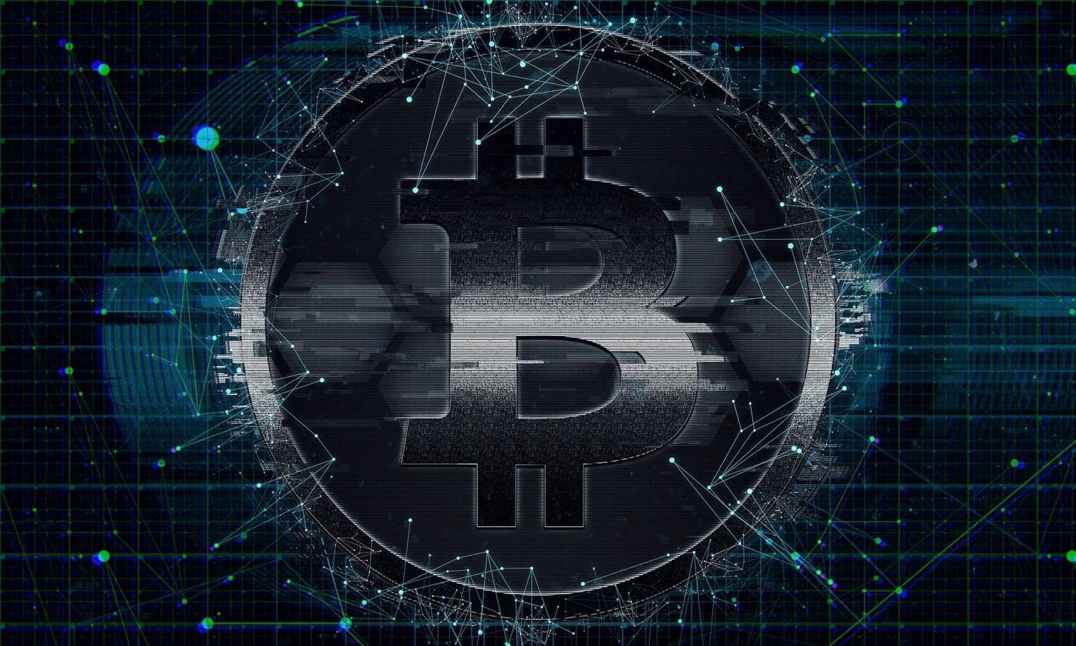 Elon Musk Paradox – Taking Profits From Bitcoin Or Proving Liquidity?
