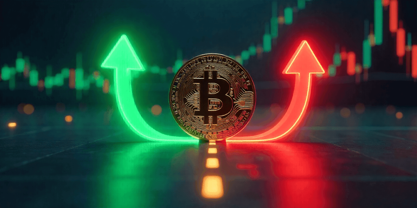 Bitcoin Price Prediction