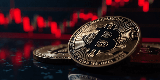 Featured article image