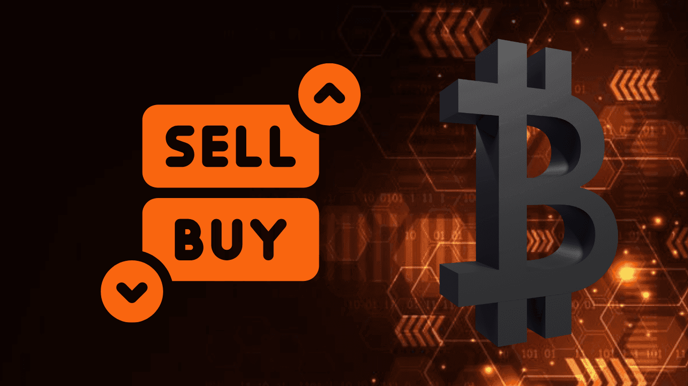 Prévision du cours du Bitcoin