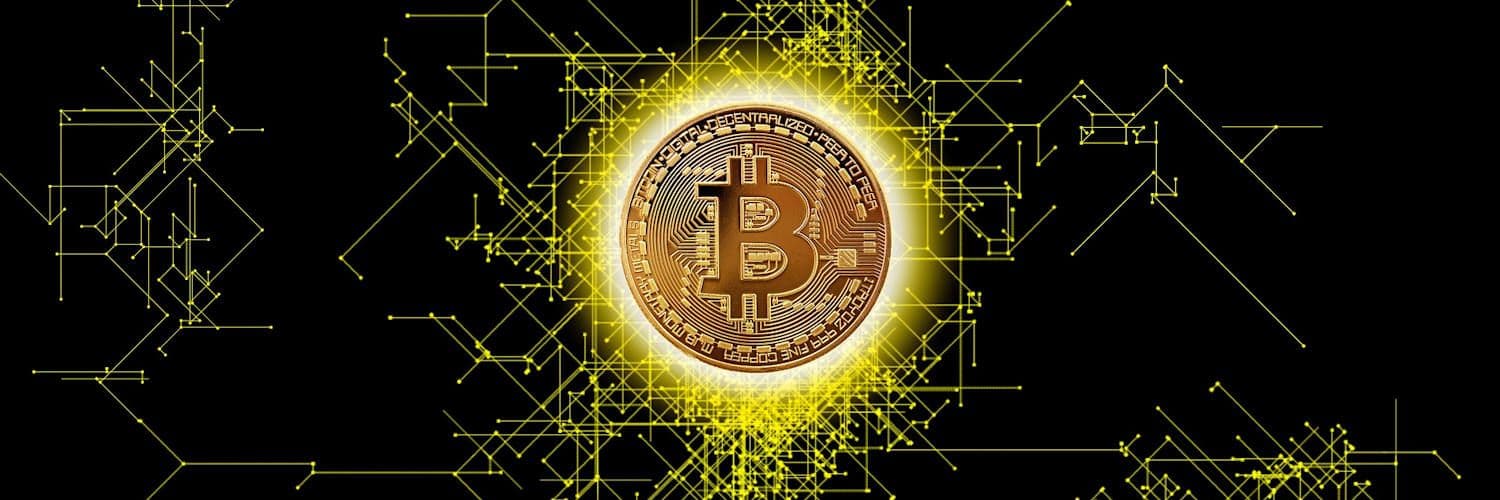 When will Bitcoin reach $100,000? Here’s a Conservative Projection