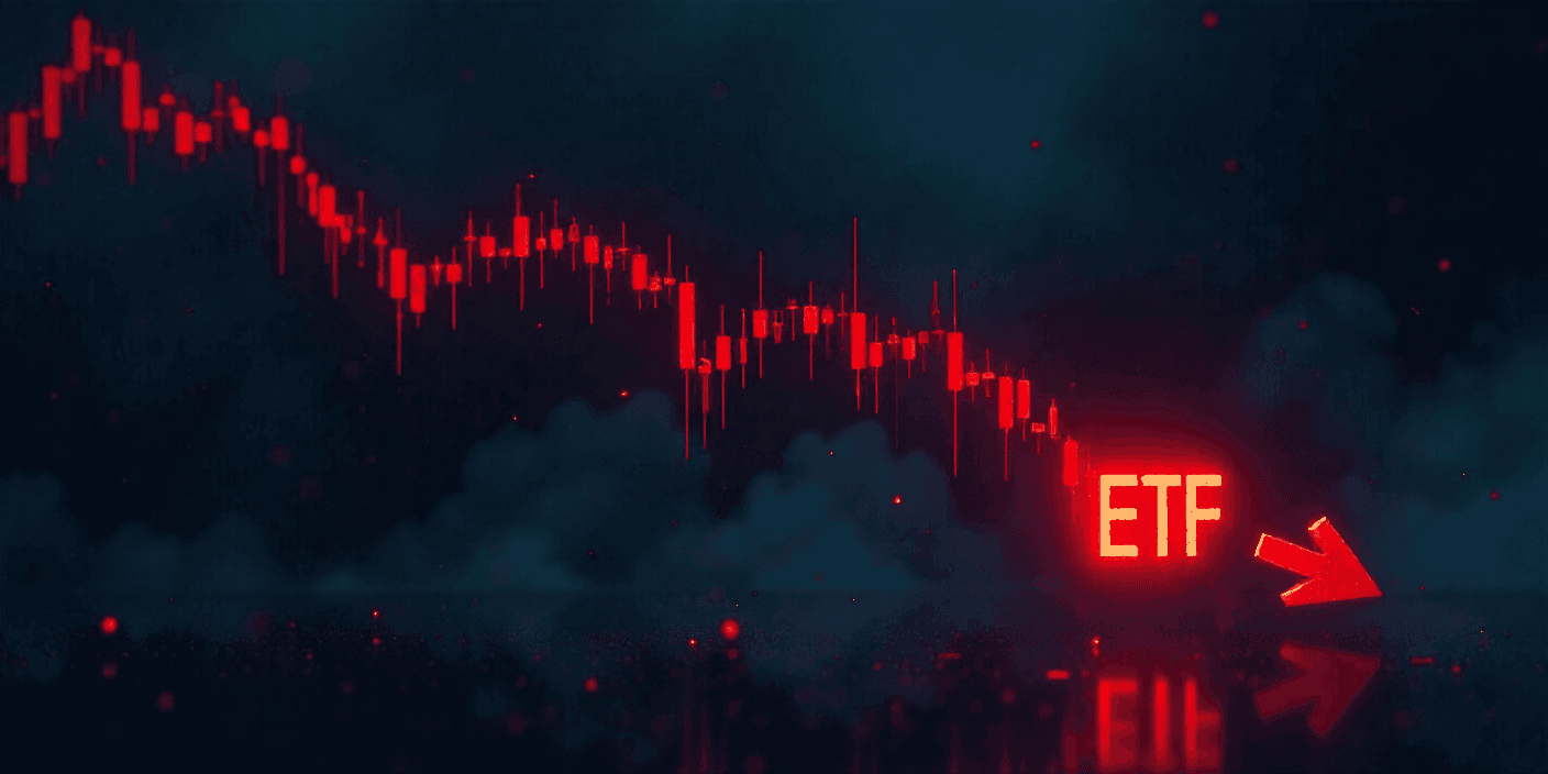 Bitcoin ETF