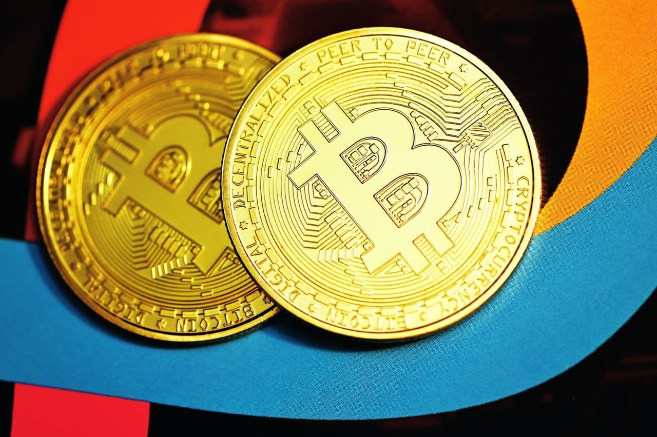3 Grunde, warum der Bitcoin bei 100.000 Dollar im Dezember so wahrscheinlich sind