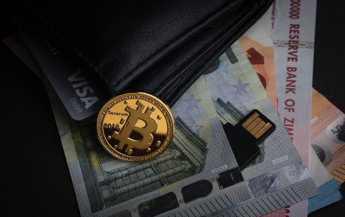 Bitcoin Kurs Prognose – Wann steht der Bitcoin Kurs uber den $50.000?