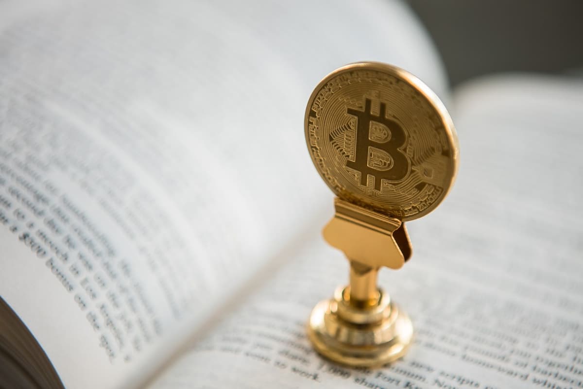 Bitcoin Kurs Prognose fur das vierte Quartal – Steht der BTC am Jahresende bei 50.000 Dollar?