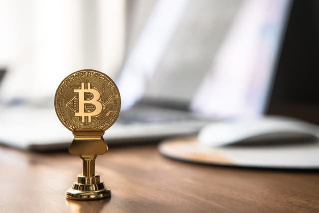 Featured article image