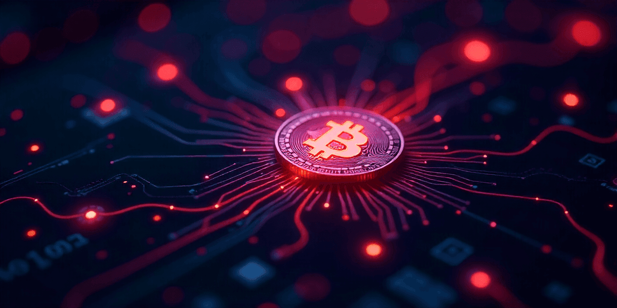 Cipher Mining