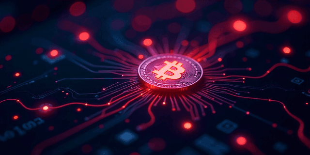 Featured article image