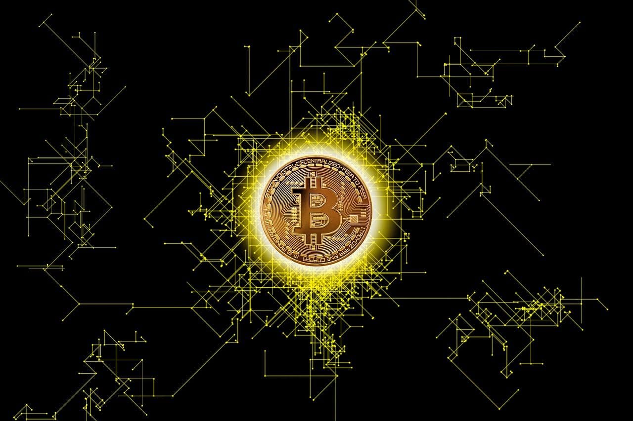 What Will Happen to BITCOIN Prices? 2 Scenarios Traders are IGNORING