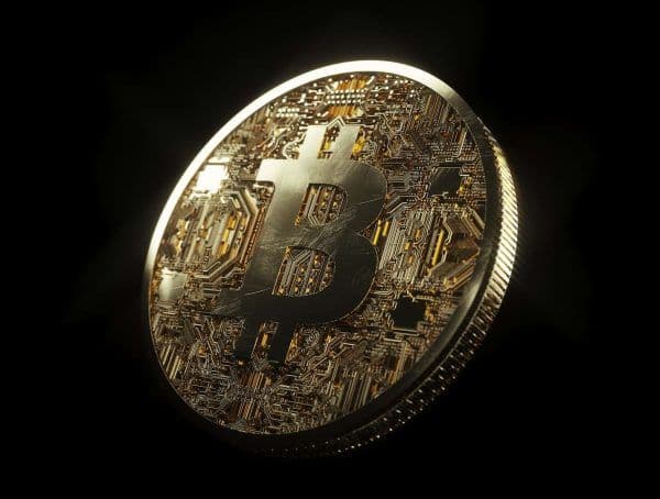 比特币价格预测：涨回4万美元后比特币还会回落吗？
