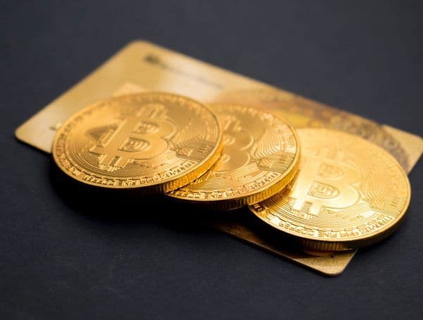 2021年前5位比特币持有者！不是特斯拉…