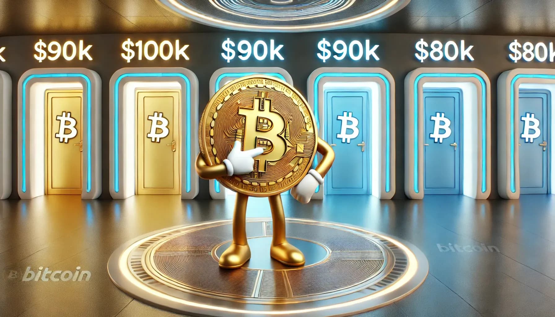 Explore Bitcoin and its place in monetary history here