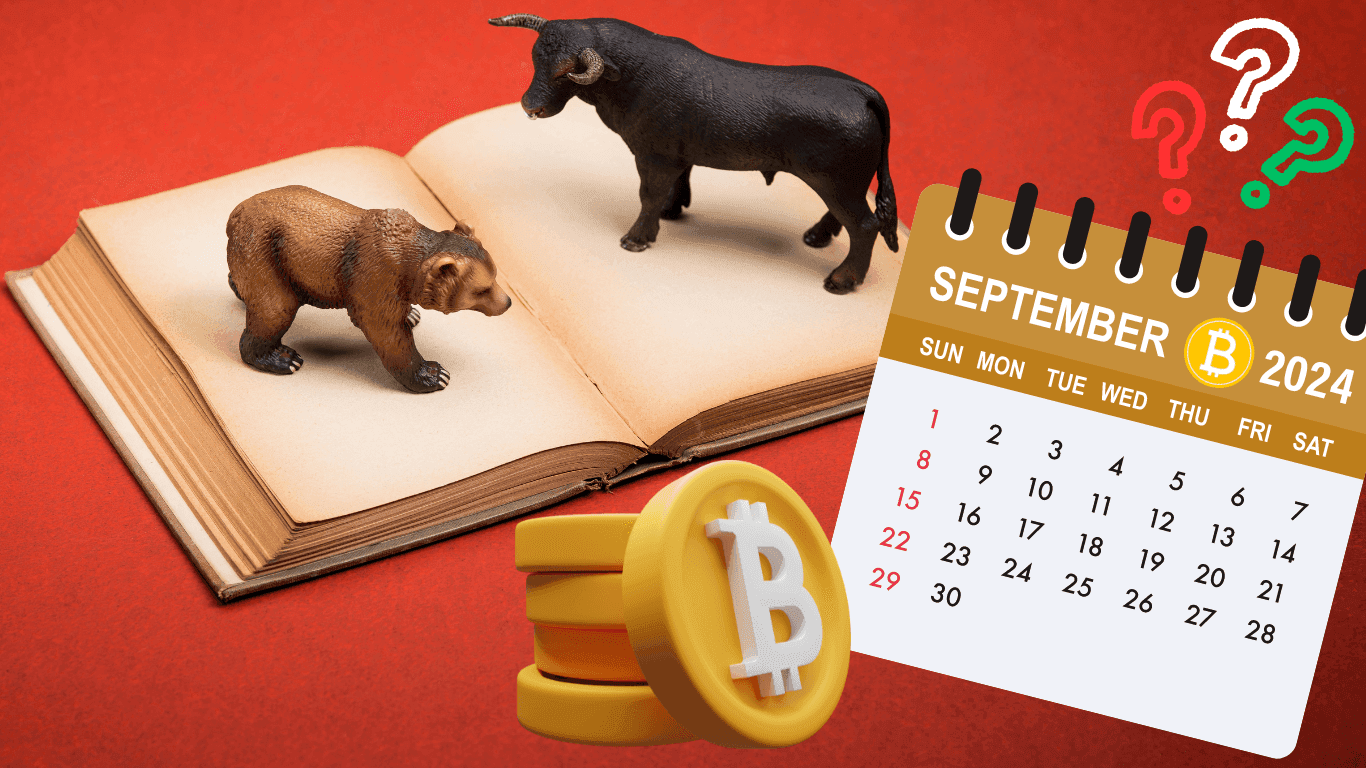 Bitcoin Kurs Prognose