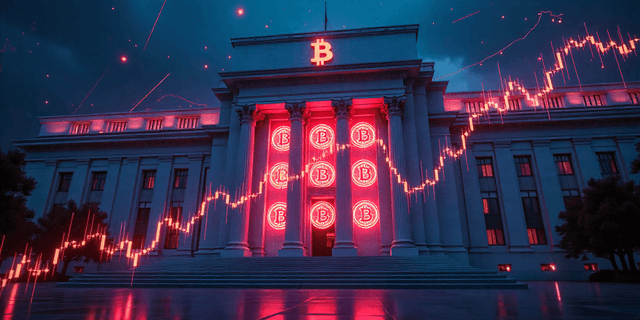 Featured article image