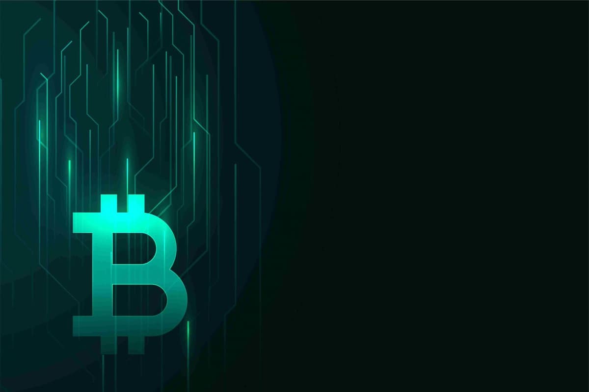 Bitcoin Prognose – Bitcoin steigt um 15%! Wie geht es weiter?