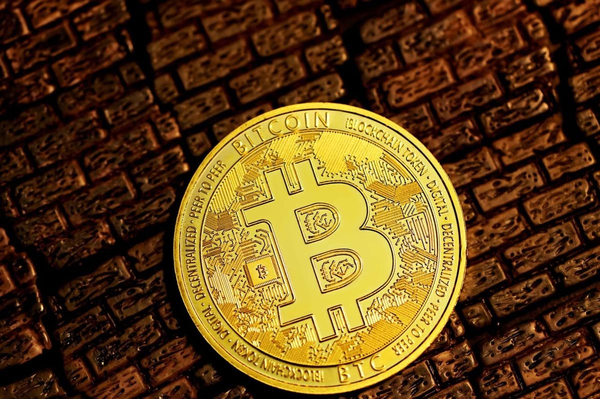 Wann soll ich Bitcoin kaufen?