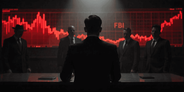 Headline article image