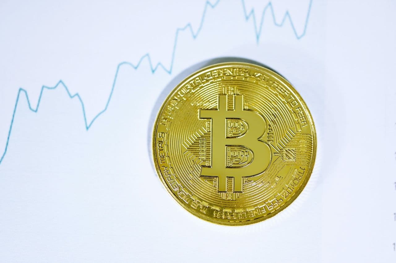 Stock to Flow Modell erklart – Lerne das extrem akkurate Bitcoin Vorhersagemodell kennen!